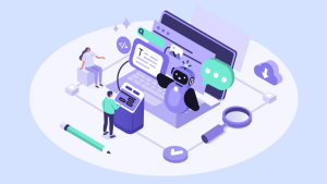 How to Use AI For Data Visualization in 2026