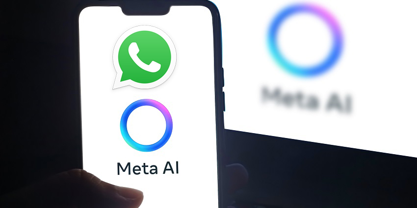 How to Access Meta AI on Messaging Platforms
