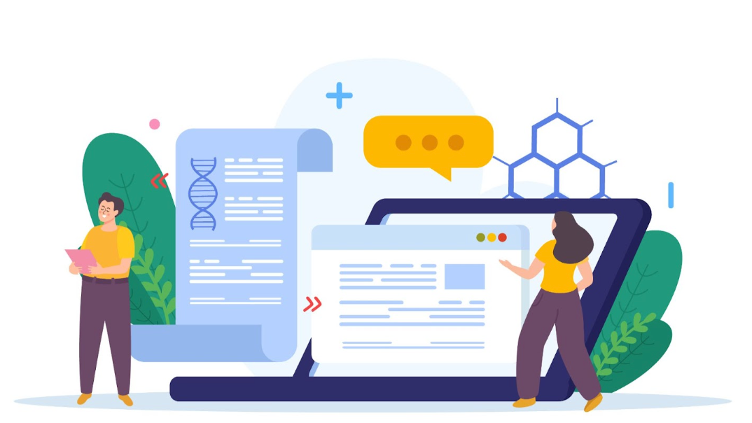 How to Write and Document Project Requirements