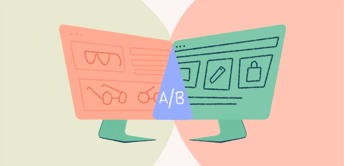 Key Components of A B Testing