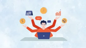 Productivity Hacks