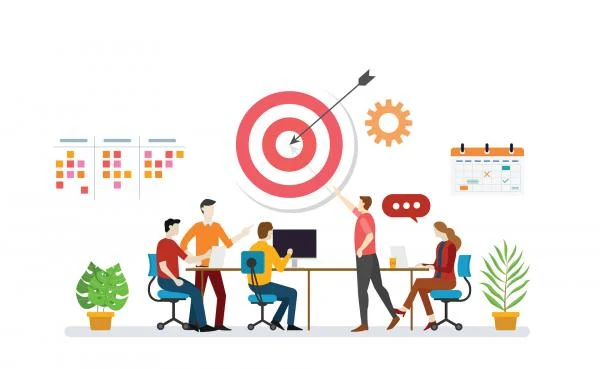 Strategies to Manage Project Requirements