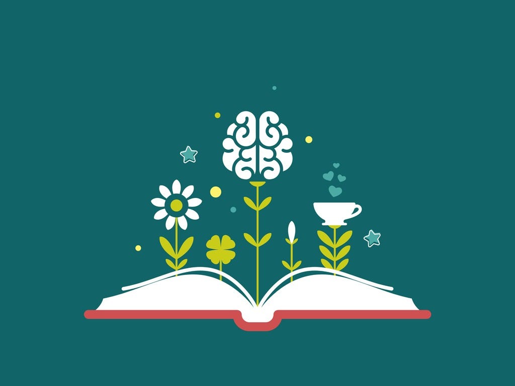 The Purpose of a Productivity Journal