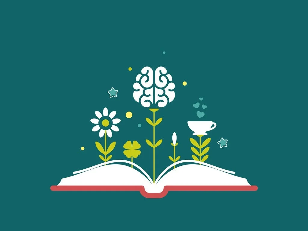 The Purpose of a Productivity Journal