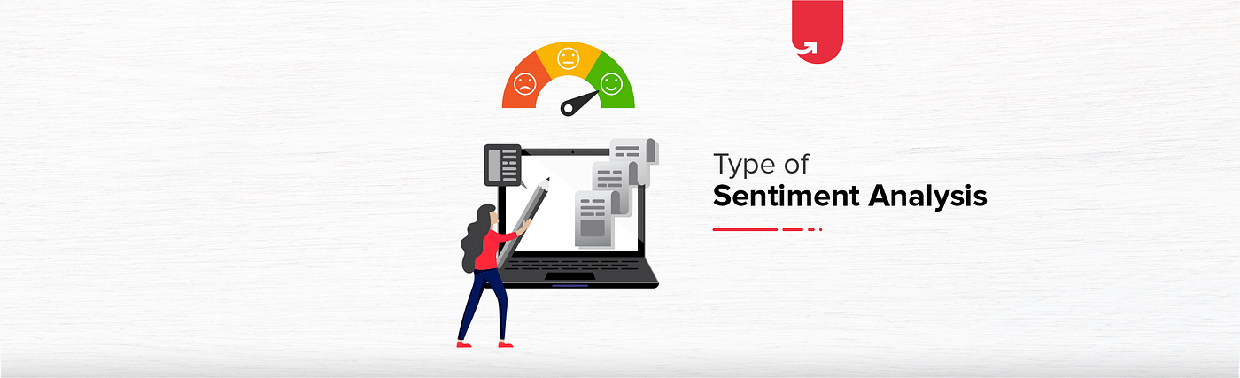 Types of Sentiment Analysis