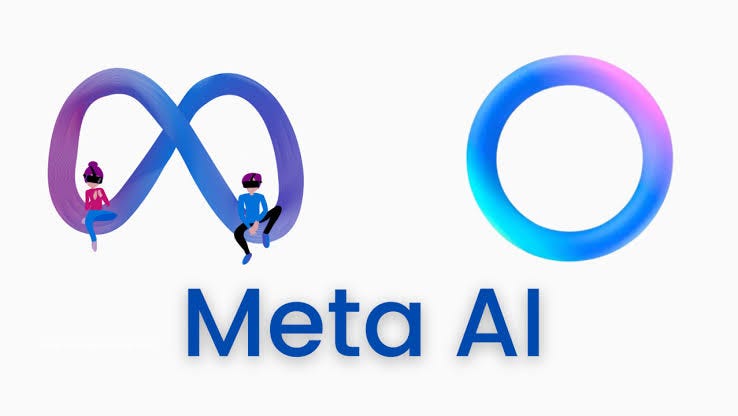 Use Meta AI for Business Messaging