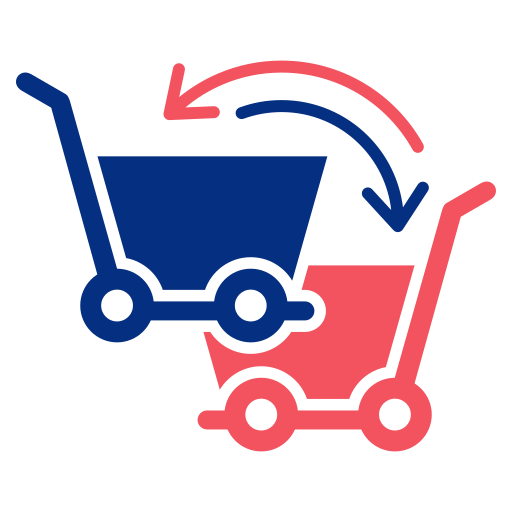 What Is Cross Selling