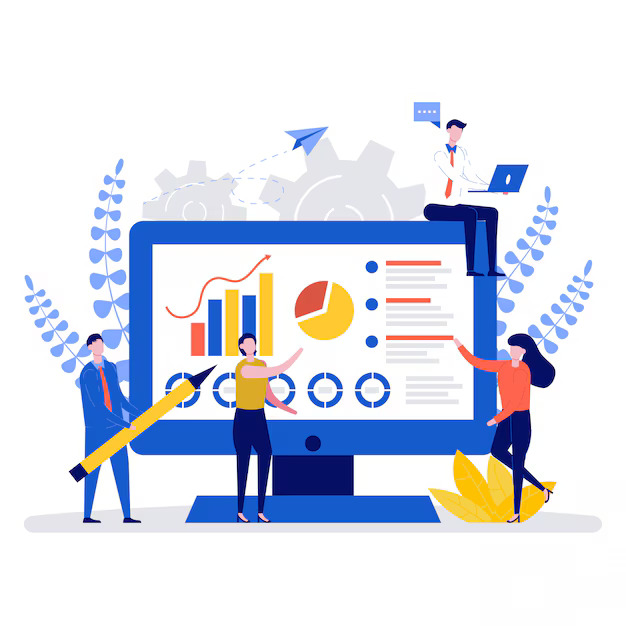 What Is Planned vs. Actual Effort