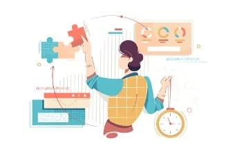 What Is Work Execution Management