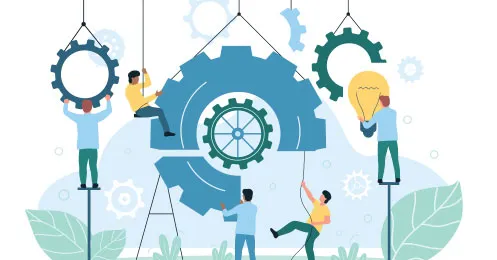 Why Integration Matters for Agencies