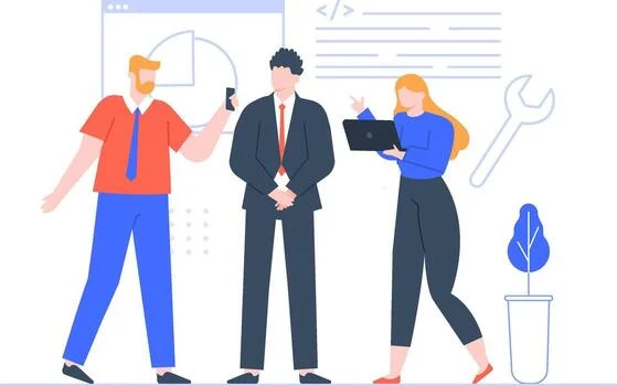 Why Tracking Planned vs. Actual Effort Improves Project Delivery