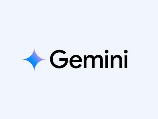Why Use Gemini for Your Social Media Calendar