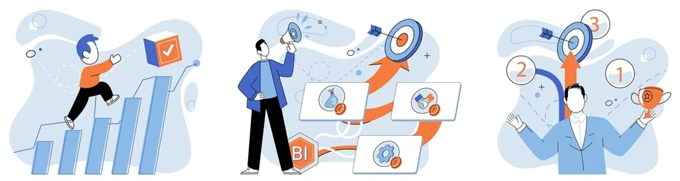 Why Work Execution Management Matters