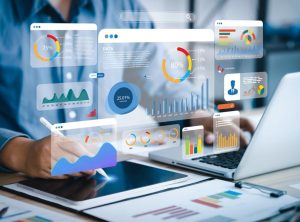 agencies integrate project management creative tools