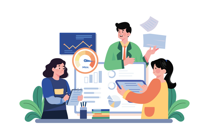 Async Collaboration Best Practices for Small Teams