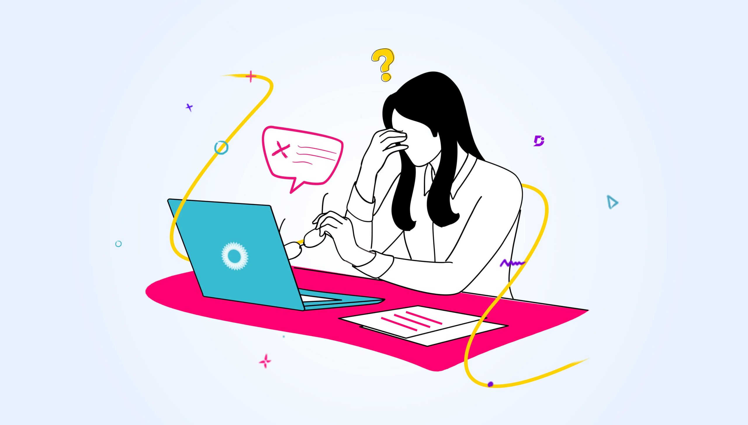 Benefits and Potential Drawbacks of Using a Corporate Wiki