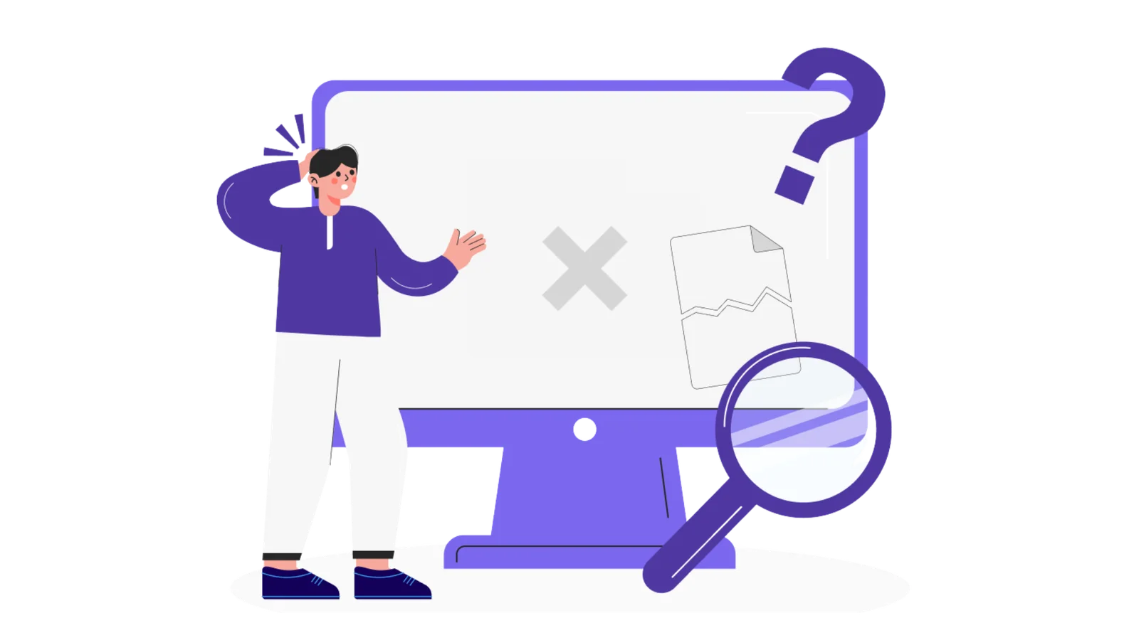 CRM Implementation Mistakes