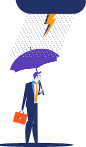 Common Mistakes to Avoid With Work Execution Management