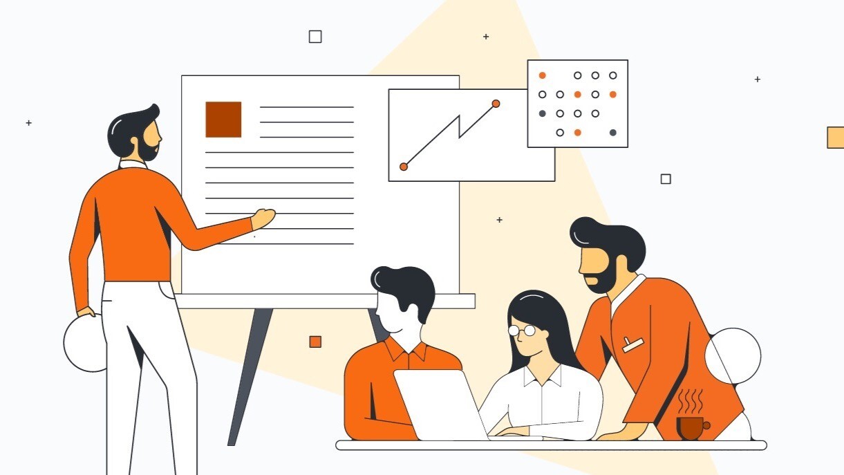 Customer Discovery: Concept and Process