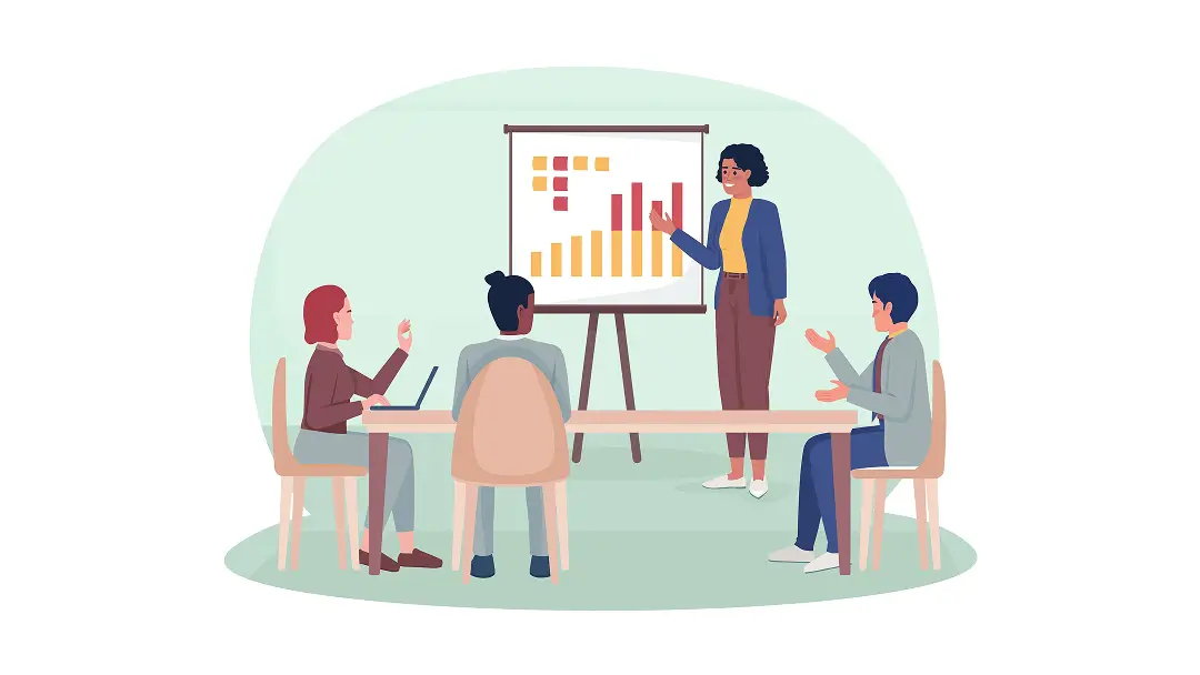 Customer Discovery Questions to Ask