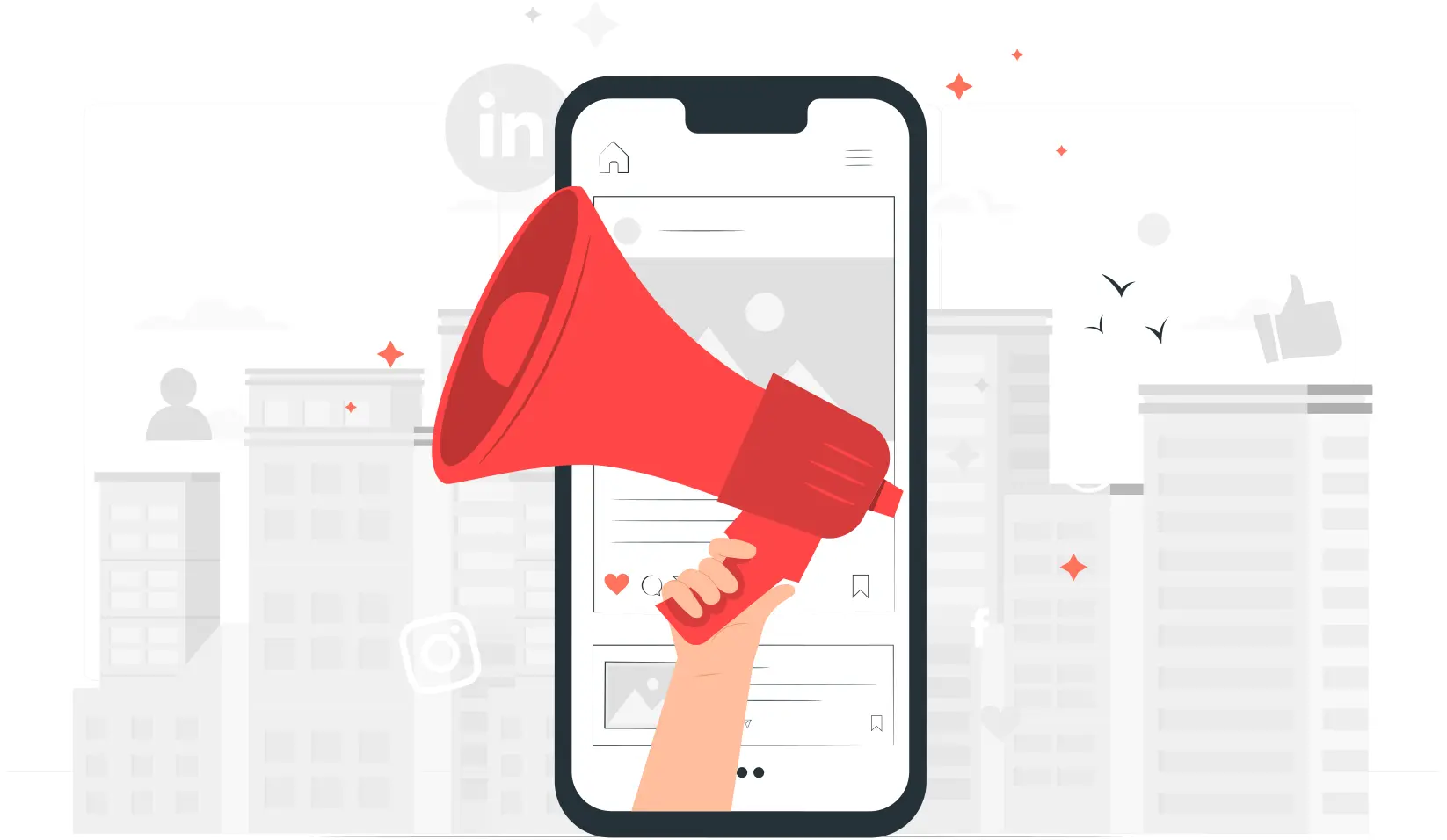 Digital Marketing Channels for Vacation Rentals