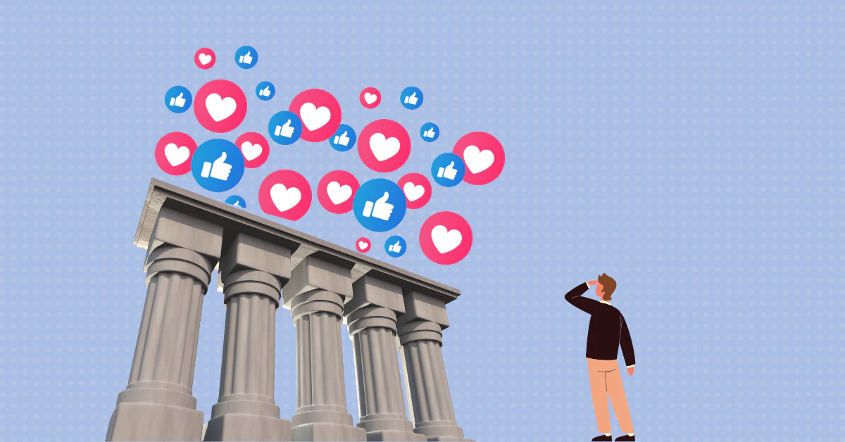 How to Create Content Pillars for Social Media