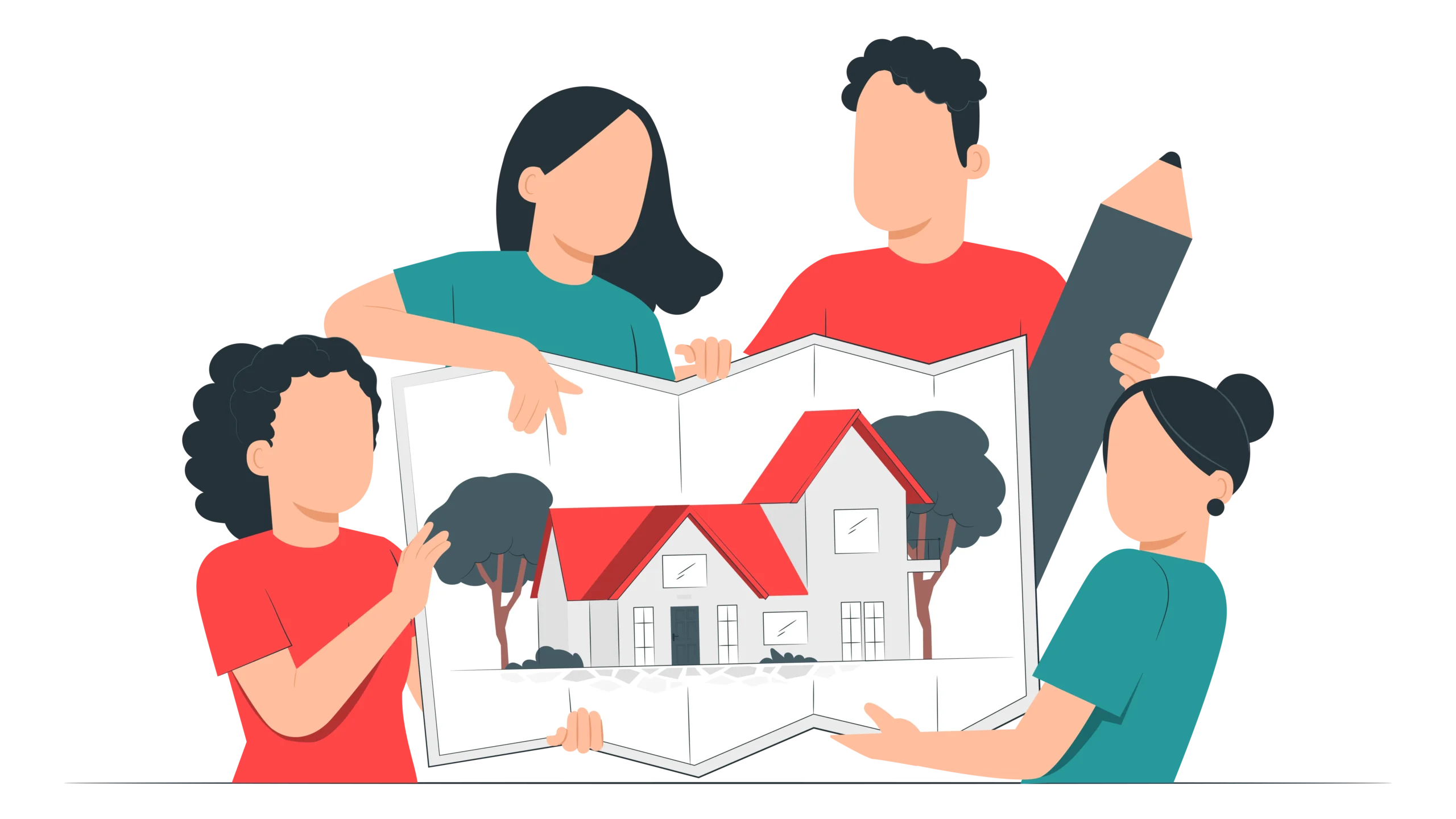 How to Enhance Guest Experience for Better Marketing Results