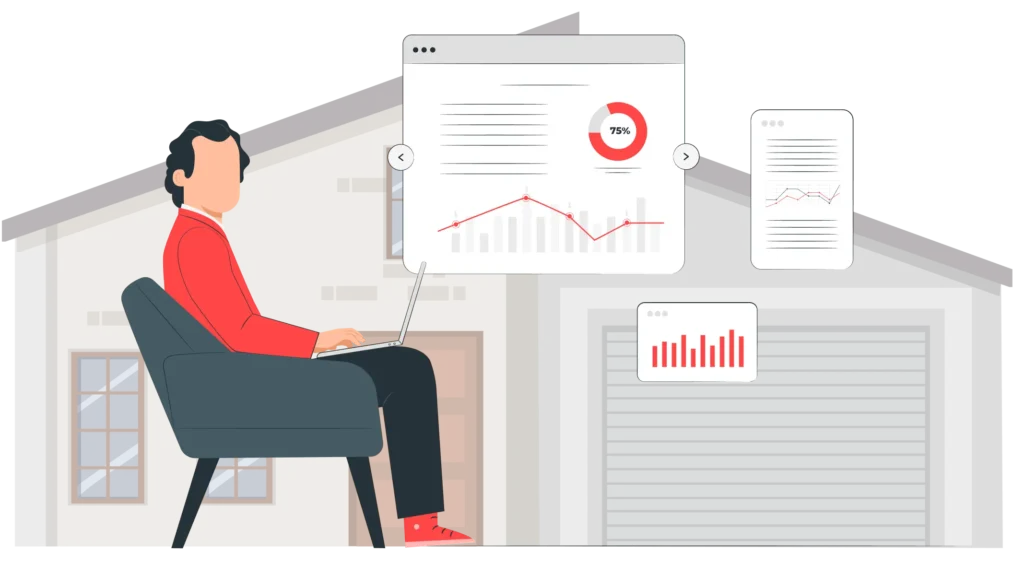 How to Optimize Your Vacation Rental Listings