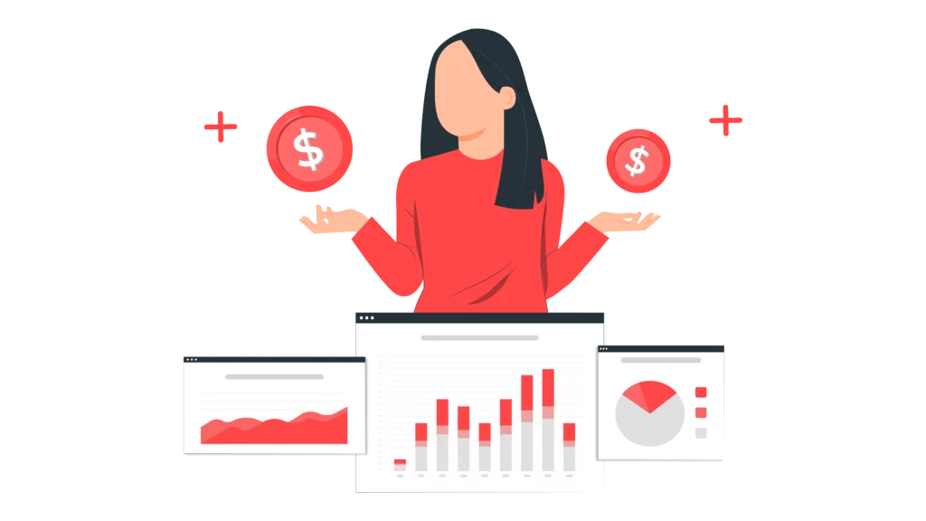 How to Track and Measure Vacation Rental Marketing Performance