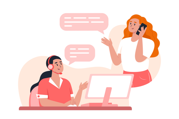 How to Use Conversational Marketing