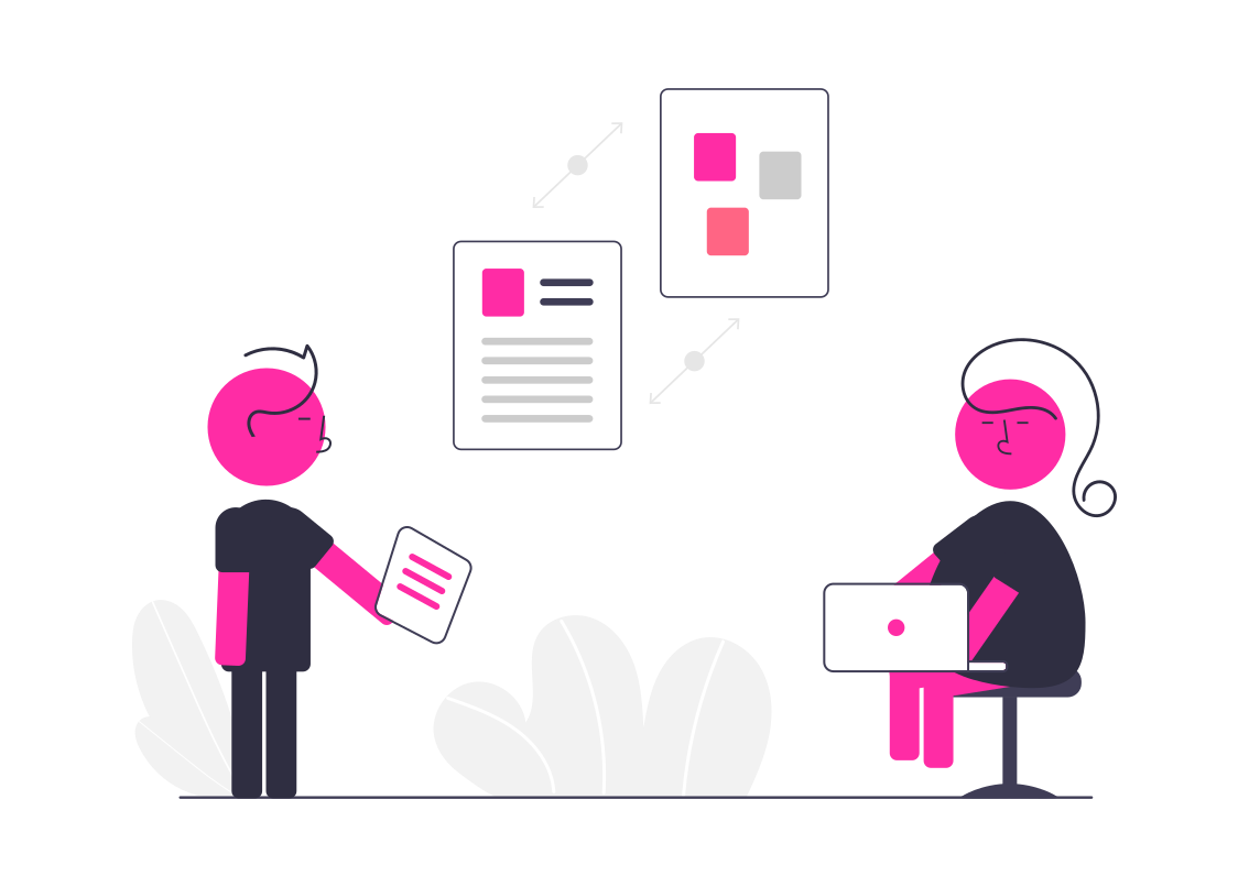 Implementing a Corporate Wiki or Knowledge Base