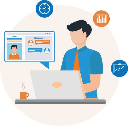 Remote Collaboration Tools for Small Teams