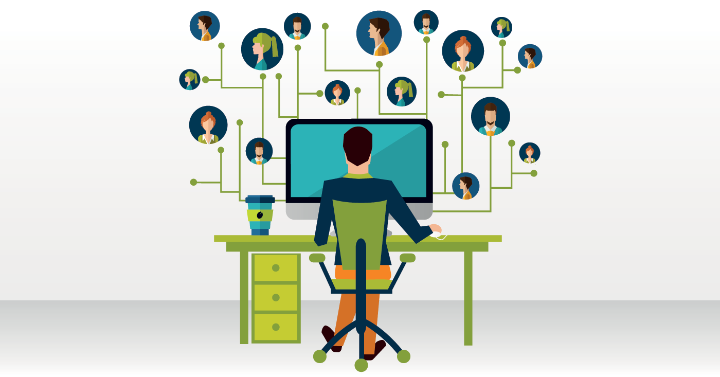 Remote Team Collaboration Tools