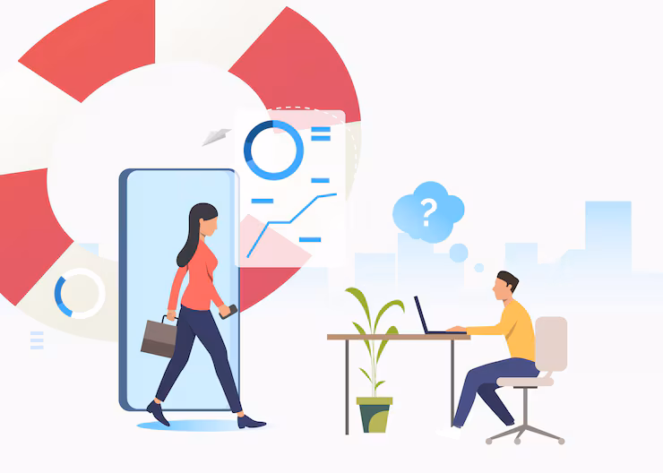 Tools for Conducting Customer Discovery