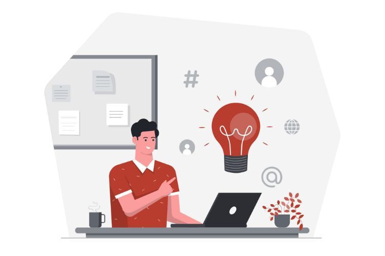 What Are Customer Discovery Questions