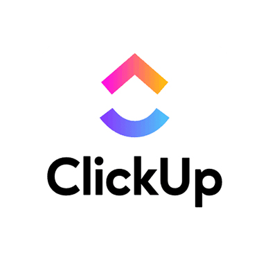 What Is ClickUp