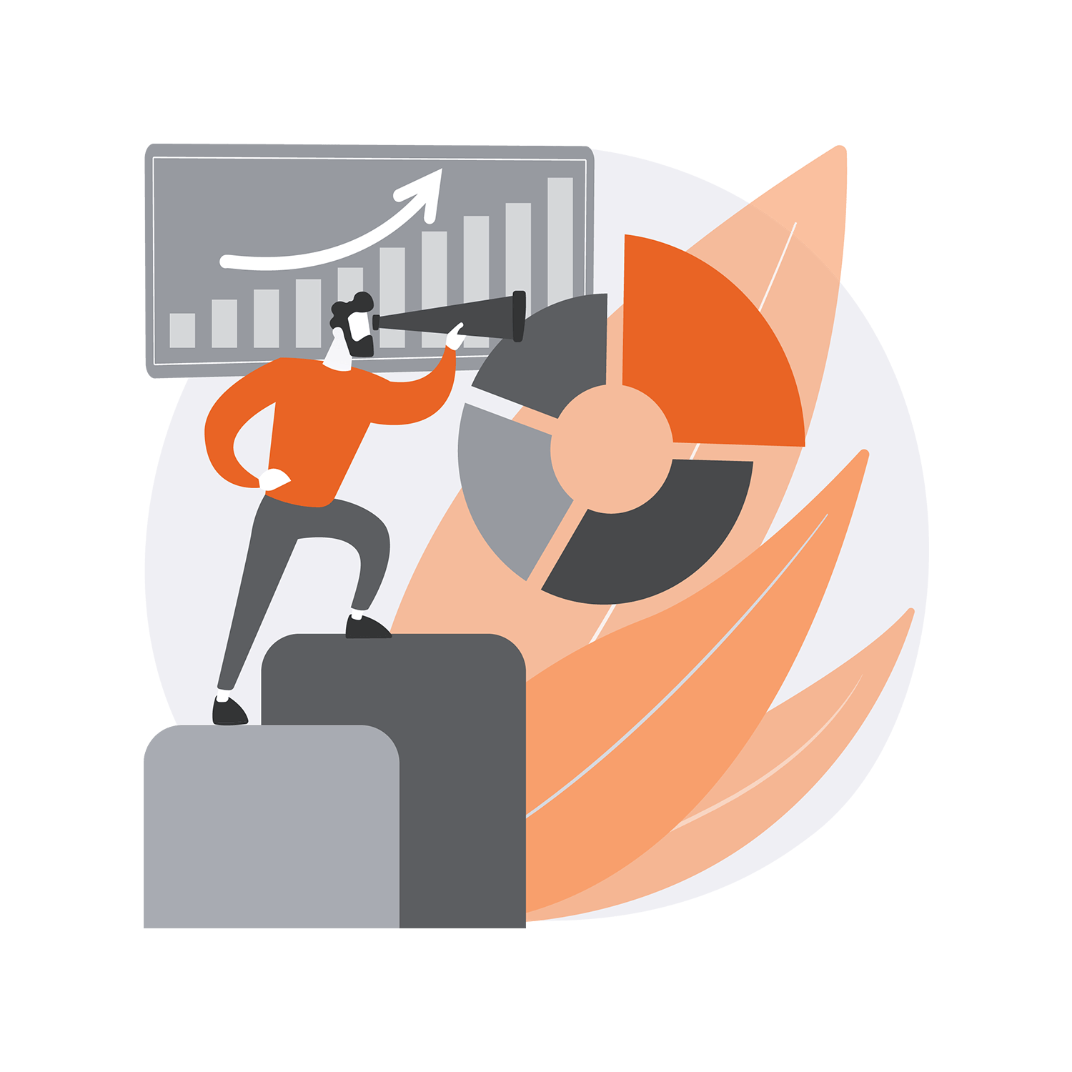 What Is a Corporate Wiki