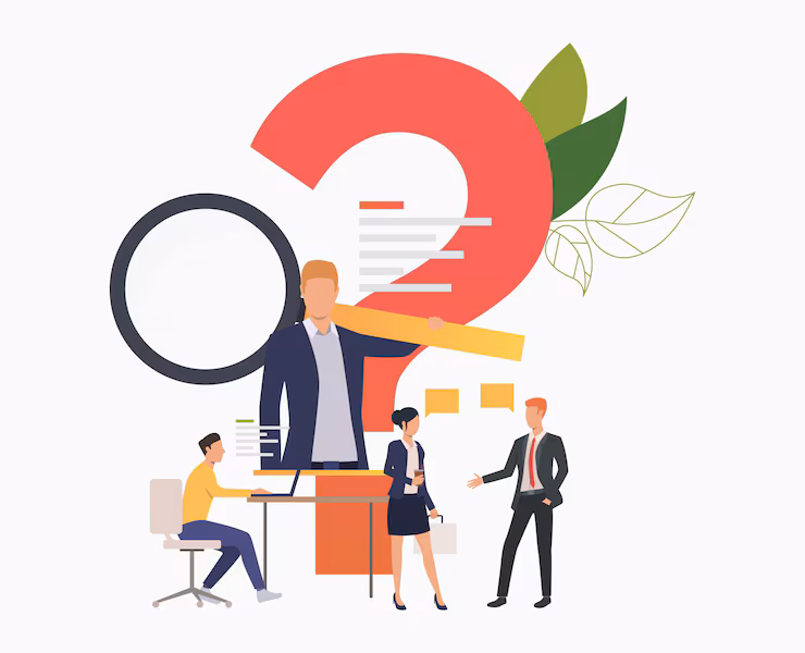 When to Conduct Customer Discovery Interviews