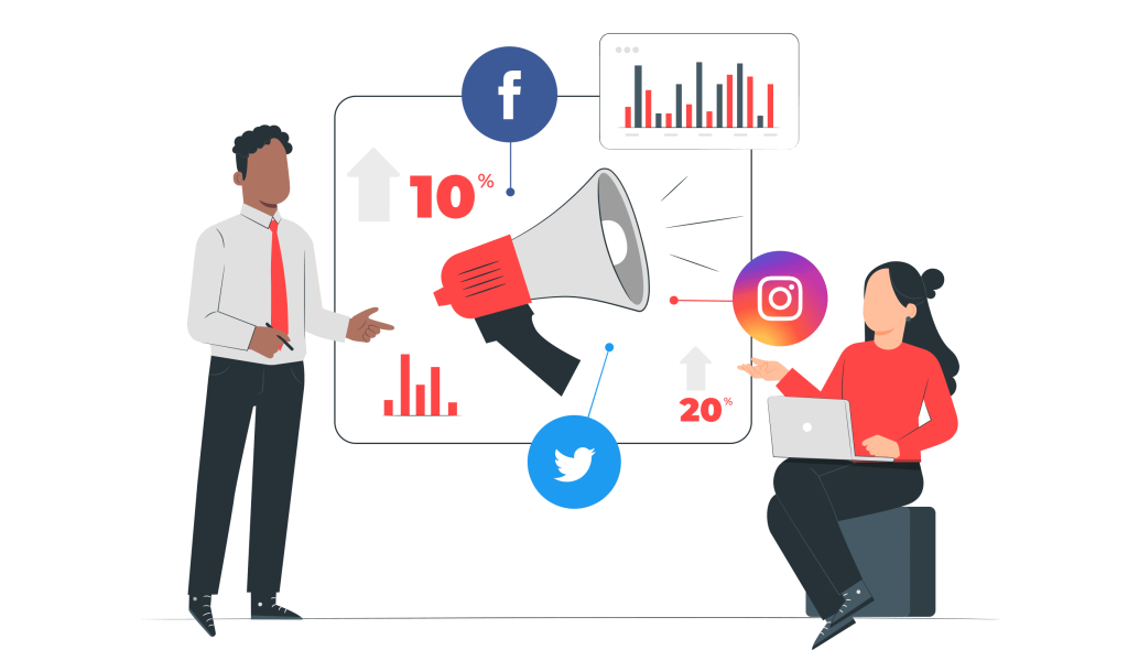 vacation rental marketing strategies