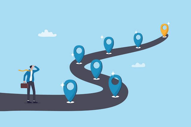 Common Misunderstandings About Project Management Milestones