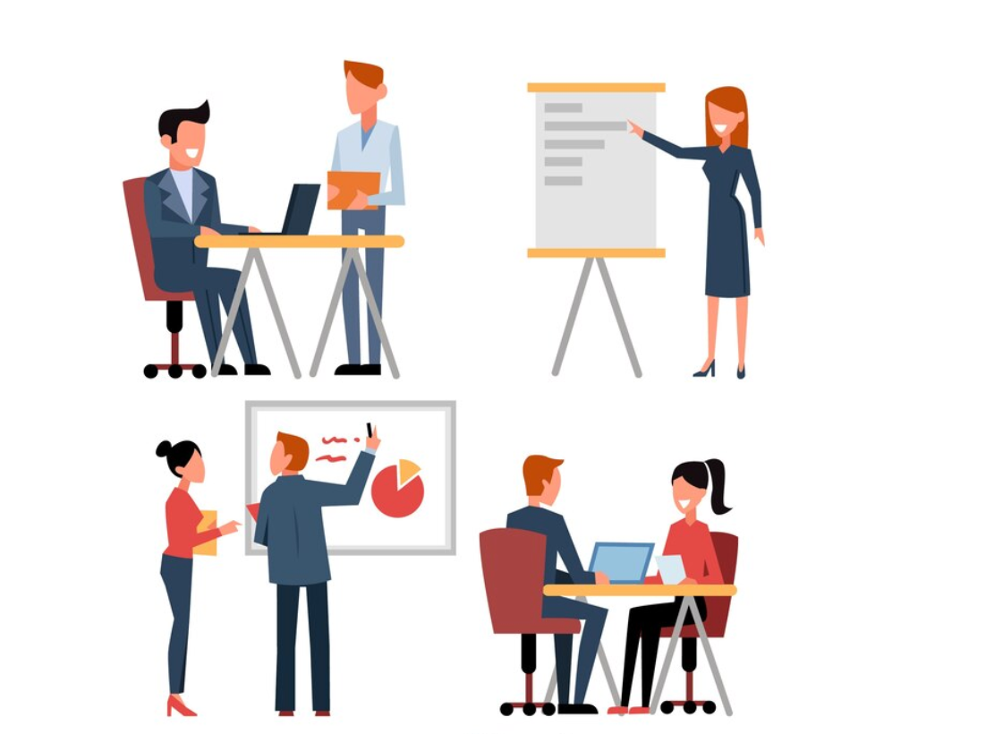Common Stakeholder Management Challenges