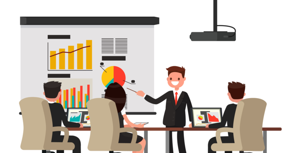Communication Strategies for Different Stakeholder Groups