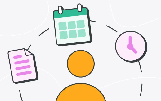 How To Fix Manual PMO Processes