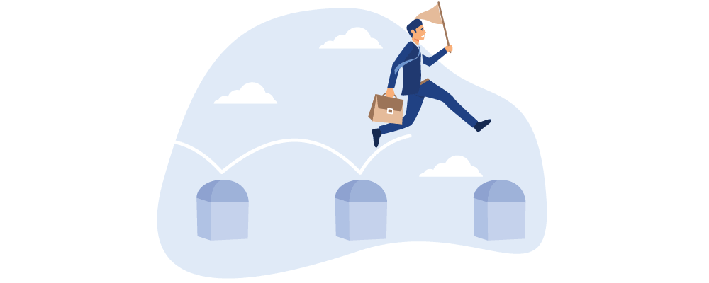 How to Identify Project Milestones and Establish Them