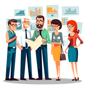 How to Identify Project Stakeholders