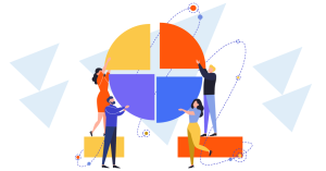 How to Manage Project Stakeholders