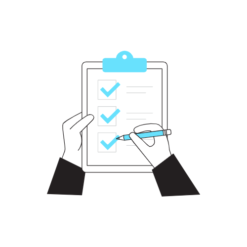 Types of Project Proposals