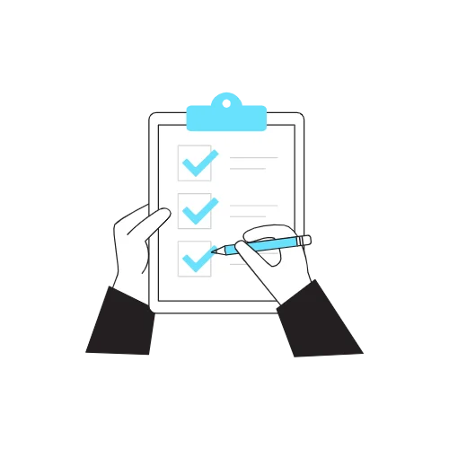 Types of Project Proposals