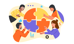 Types of Project Stakeholders