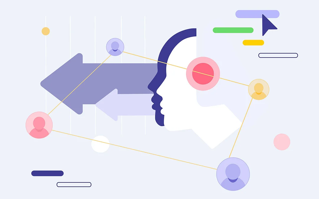 What Manual PMO Processes Actually Cost You